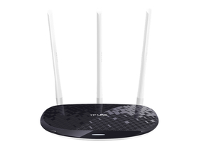 TP-Link TL-WR960N