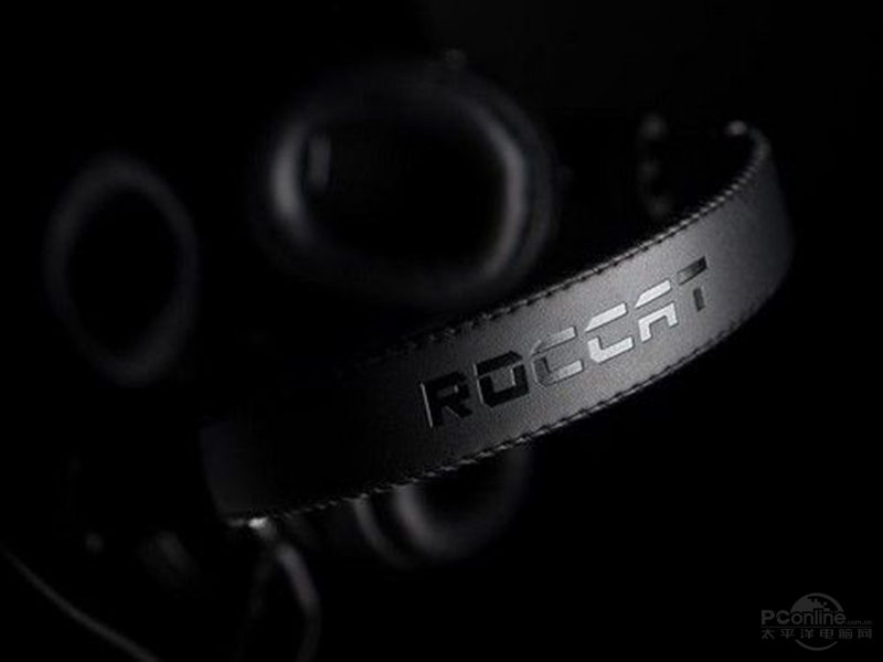 ROCCAT CROSSͼ