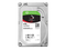 ϣ  4TB 64M SATA Ӳ(ST4000VN008)