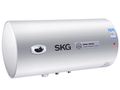 SKG 5009
