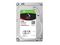 ϣ  2TB 64M SATA Ӳ(ST2000VN004)