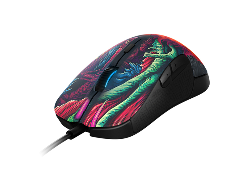 RIVAL 300 CS:GOŭҰްͼ