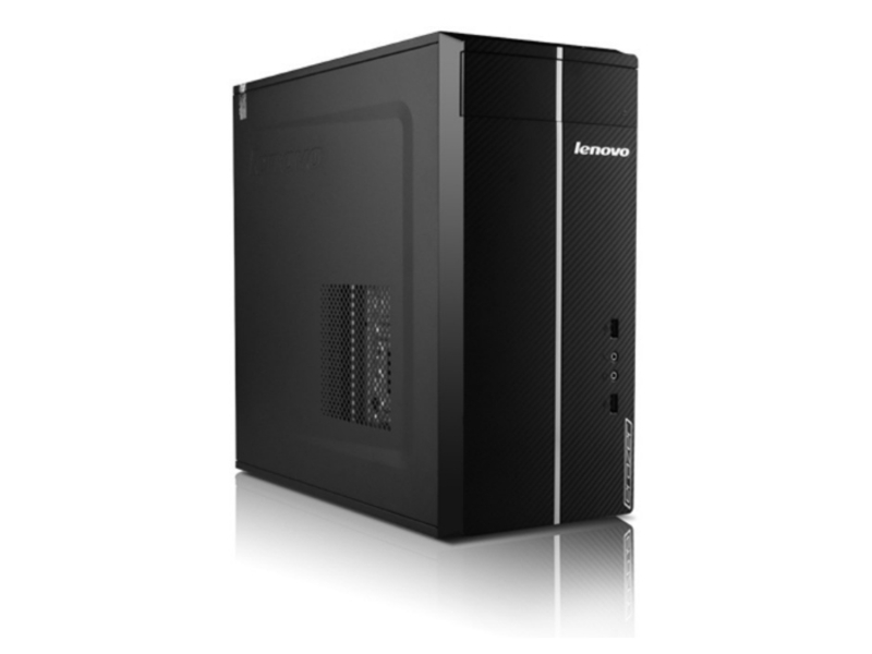 联想异能者D5050(G3260/4GB/1TB)