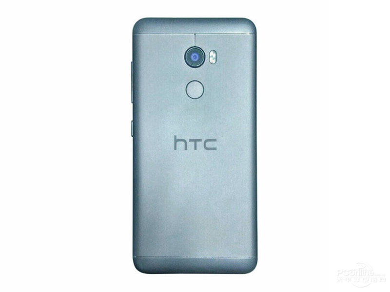 HTC X10ͼ