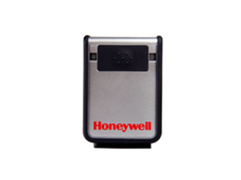 Honeywell 3310G 图片