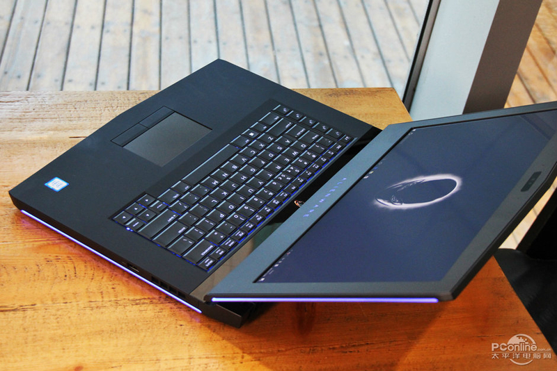 Alienware 15(ALW15C-D1738)ͼ