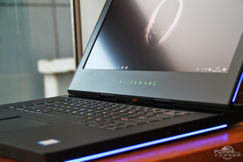 Alienware 15(ALW15C-D1748)ͼ