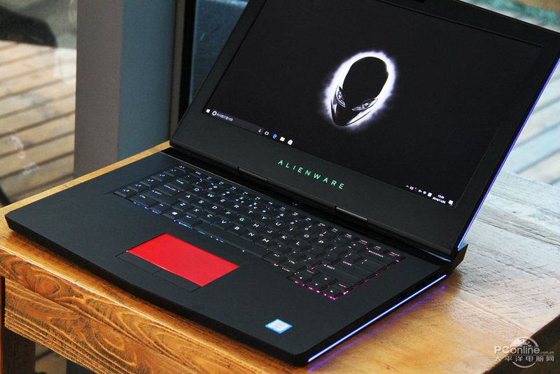 Alienware 15(ALW15C-D1738)ͼ