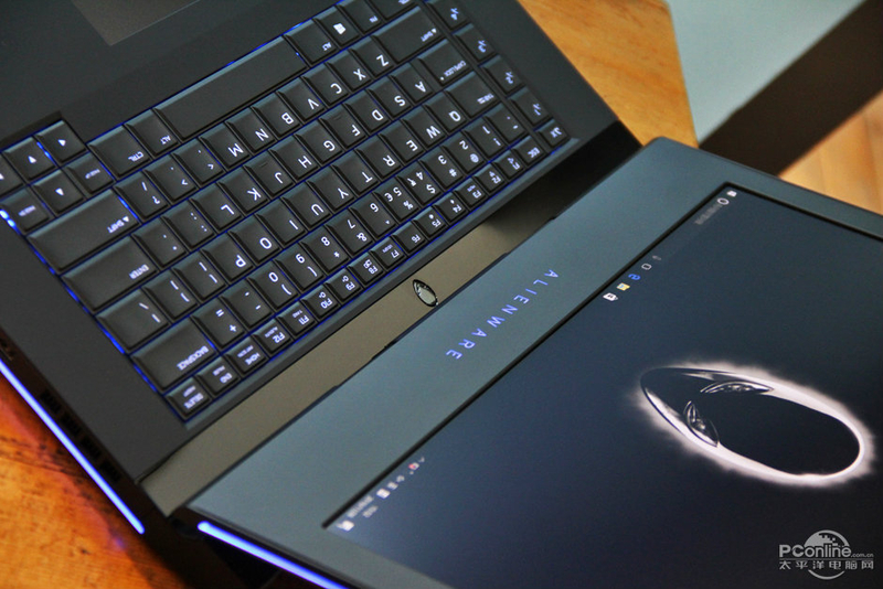 Alienware 15(ALW15C-D1738)ͼ