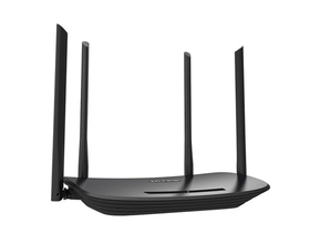 TP-Link TL-WDR5700