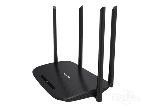 TP-Link TL-WDR5700ͼ