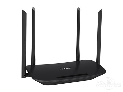 TP-Link TL-WDR5700ͼ