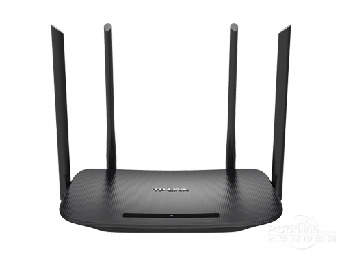 TP-Link TL-WDR5700ͼ