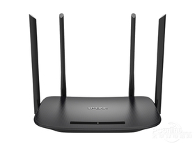 TP-Link TL-WDR5700