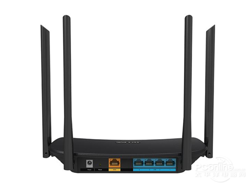 TP-Link TL-WDR5700ͼ