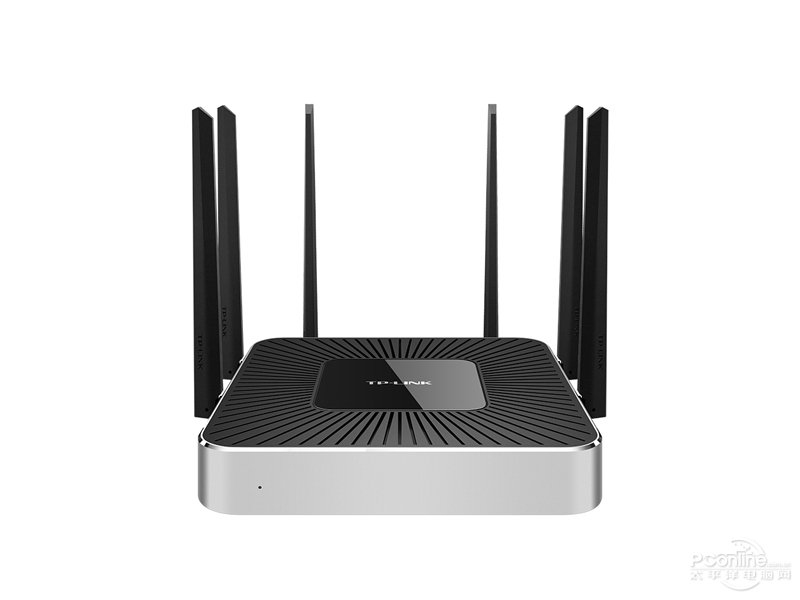 TP-Link TL-WVR1750Lͼ