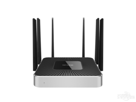 TP-Link TL-WVR1750Lͼ1