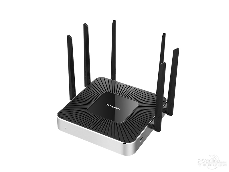 TP-Link TL-WVR1750Lͼ