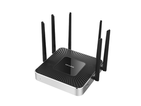 TP-Link TL-WVR1750Lͼ2