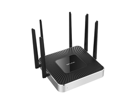 TP-Link TL-WVR1750Lͼ3