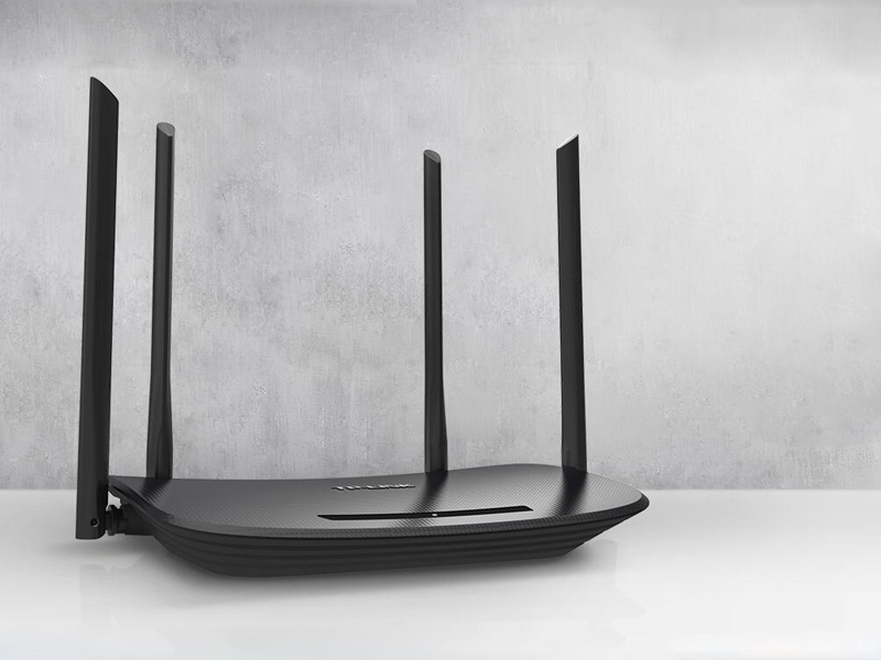 TP-Link TL-WDR5700ͼ