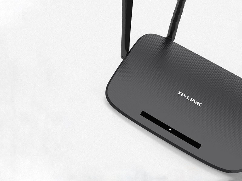 TP-Link TL-WDR5700ͼ