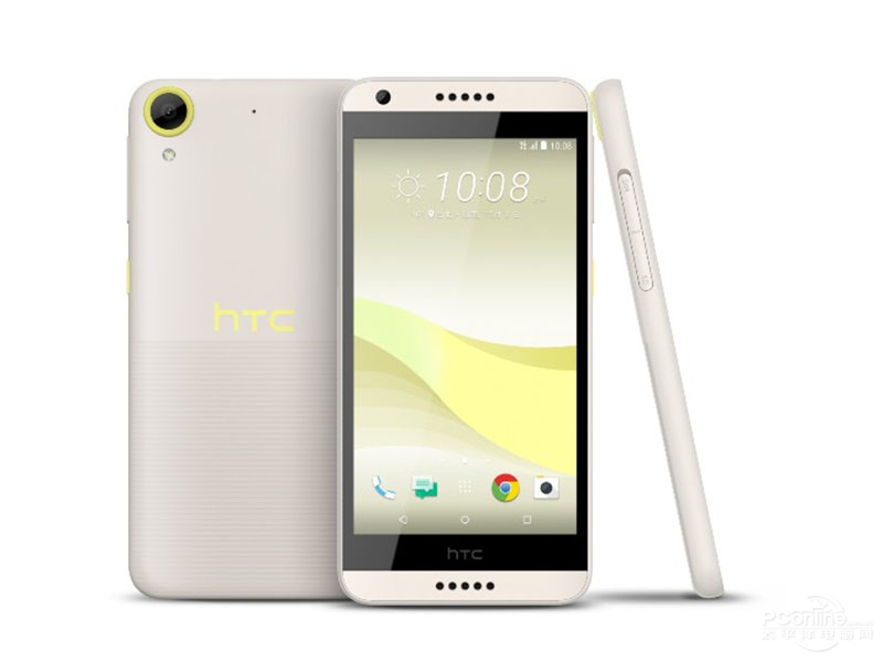 HTC D650ͼ