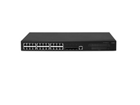 H3C S5500V2-28S-WiNet
