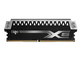 ̩X5 DDR4 3200 8G2