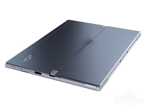 Miix 520(i7-8550U/8GB/512GB)ͼ