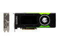 丽台 NVIDIA Quadro P6000