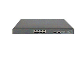 H3C S5120-9P-HPOE-WiNet