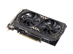 GTX10502GD5