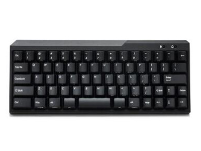 FILCO FFBT67MC/EB MINILA AIRͼ