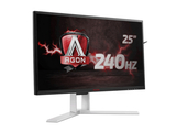 AOC AG251FZ