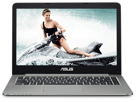 ˶U4000UQ(i5-6200U/4GB/256GB)