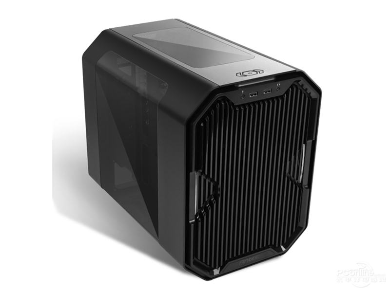 ANTEC CUBE Certified by EKWBͼ