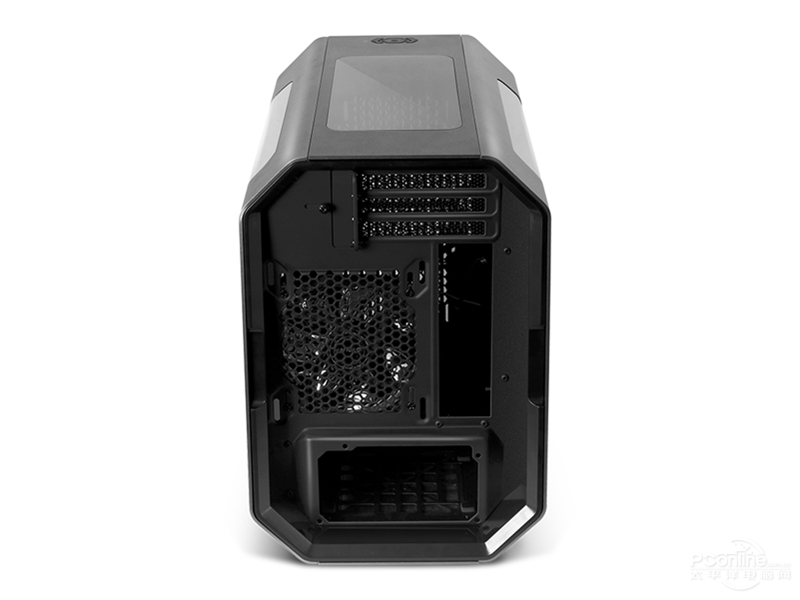 ANTEC CUBE Certified by EKWBͼ