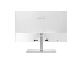 AOC P2779V8/WS