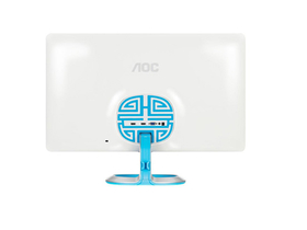 AOC I2771FM9