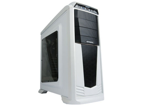 ANTEC GX330 ʥսʿͼ