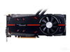 映众 GTX1060冰龙黑金版