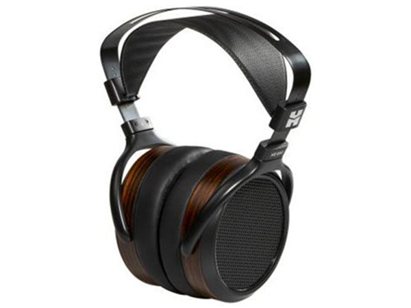 HiFiMAN HE560ͼ