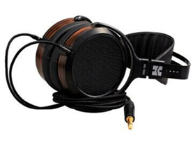 HiFiMAN HE560