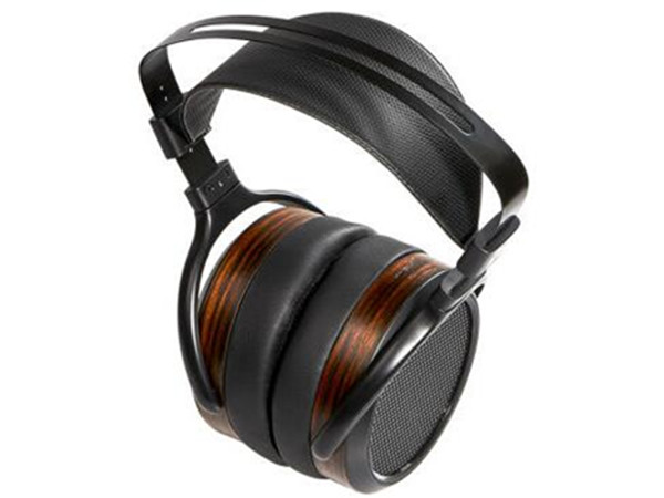 HiFiMAN HE560ͼ