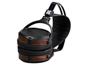 HiFiMAN HE560