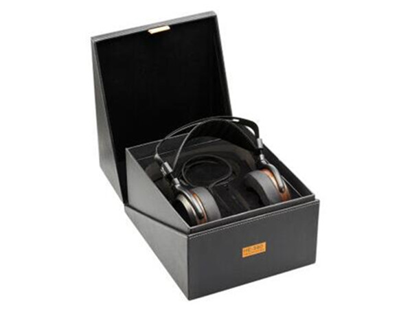 HiFiMAN HE560ͼ