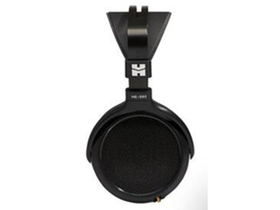 HiFiMAN HE560