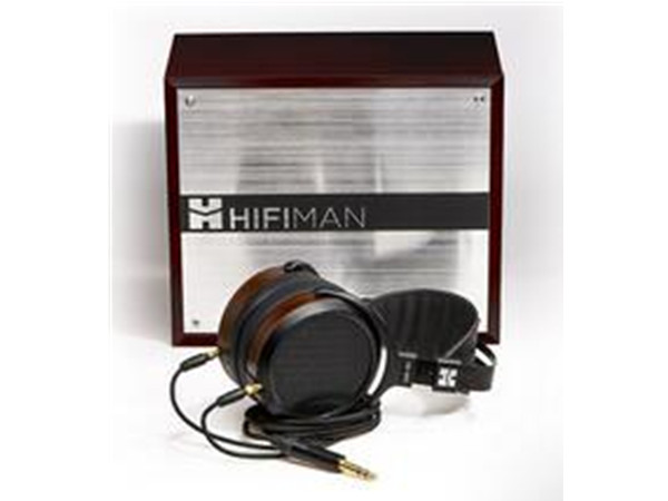 HiFiMAN HE560ͼ