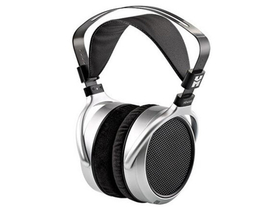 Hifiman HE400S